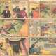 Illustration for article titled Today, Superman Feels Like an Actual Human Being